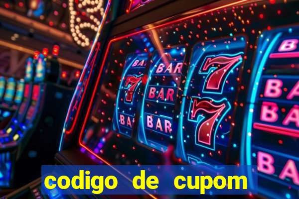 codigo de cupom spicy bet